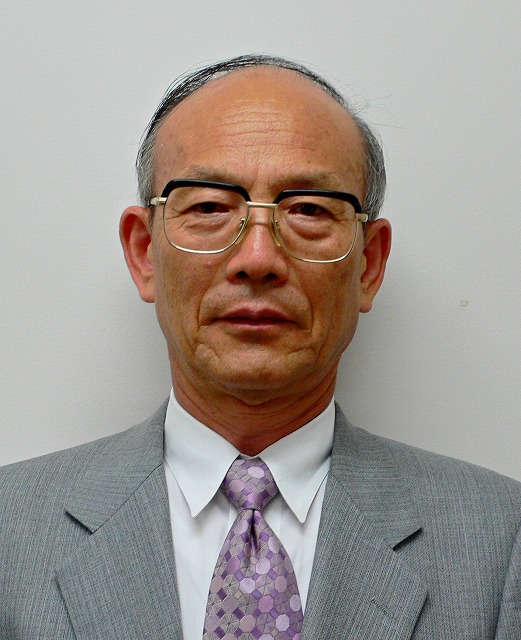 近影